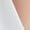 White, variant on Women's V-Neck Mini Dress Sleeveless Ruffle Bubble Hem Summer Casual Flowy Beach Party Sundress with Spaghetti Straps