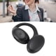 thumbnail image 1 of Auriculares Abiertos Inalámbricos, Auriculares Inalámbricos Portátiles Electrónicos Monoaurales Para Empresas, 1 of 7