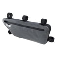 thumbnail image 2 of EVOC Frame Pack WP Frame Bag, 3.5L, Carbon Grey, 2 of 2