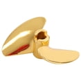 thumbnail image 2 of Maximize Control Performance with Our High Thrust Propeller for Remote Control Ships, 2 of 7