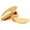 Yellow Y[cite: 1], variant on Rupoun 35mm / 1.4 inches RC Boat 2 Blades Propeller Fit for FeiLun FT016 FT007 FT012 FT009 FT011 FT010 FT016 Yellow Y[cite: 1]