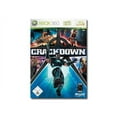 thumbnail image 1 of Crackdown 2 - Xbox 360 - DVD - Français, 1 of 11