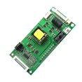 thumbnail image 3 of Convertidores de placa controladora de corriente constante, adaptador de refuerzo de puente completo, retroiluminación Lcd Led de 10-65 pulgadas, Universal, 3 of 5