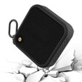 thumbnail image 2 of Almacenamiento Transporte Funda Protectora Anticaída para Willen () Color, 2 of 4