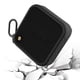 thumbnail image 1 of Bolsa de almacenamiento de transporte Bolsa protectora portátil con gancho de metal para Marshall Willen, 1 of 7