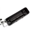 thumbnail image 3 of Active Suspension Control Module, 3 of 4