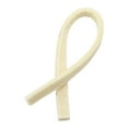 thumbnail image 4 of BELOVING Piano Mute Felt Strip Direct Replaces Quiet Practice Piano Tuning Felt Strip Style B, 4 of 9
