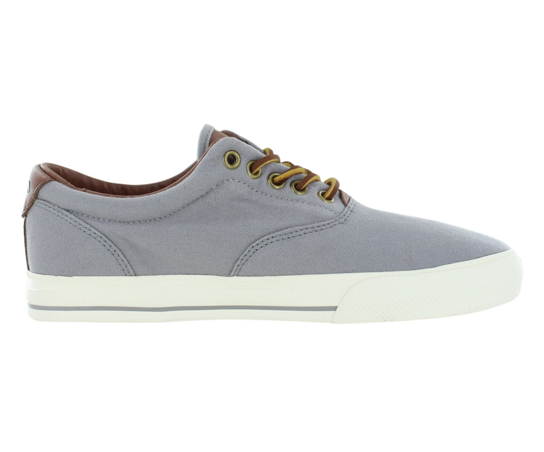 Polo Vaughn Casual Men's Shoes Size Polo Vaughn Casual Men's Shoes Size