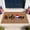 I, variant on Patriotic Doormat,Coir Door Mat,24*16IN 4th of July Door Mat Patriotic Outdoor Coir Doormat 250th Anniversary Doormat Decor USA 4th of July Freedom God Bless Rug Red White and Blue Mat(B)