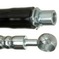 thumbnail image 3 of Brake Hydraulic Hose, 3 of 4