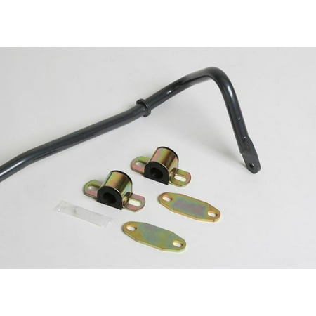 - Progress Technology Anti-Sway Bar - Rear, for Toyota Camry 2012-2013