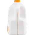thumbnail image 4 of Tropicana Pure Premium Grovestand Orange Juice, Lots of Pulp, 100% Juice, 128 Fl Oz, 4 of 7