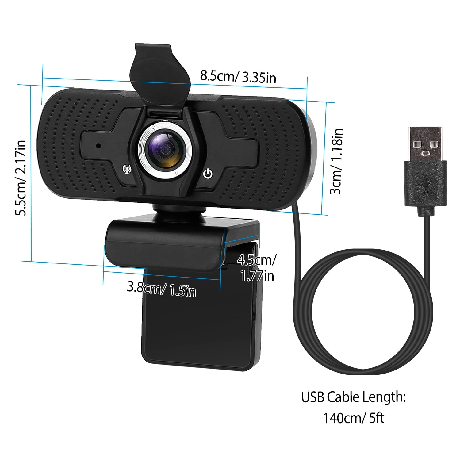 flip web cam image skype for mac 7.5 flip web cam image skype for mac 7.5