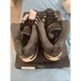 thumbnail image 4 of Ad-id-as Crazy 8 Size 11.5 Mens Basketball Shoe IF2448 NEW, 4 of 6