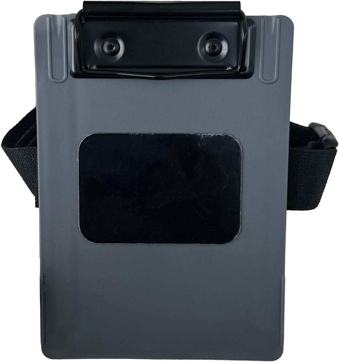 Slishman Products SD AeroPad Kneeboard Clipboard