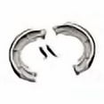 thumbnail image 3 of Brake Shoes for Suzuki Quadrunner 250 LT4WD 1987-1998 Rear by Race-Driven, 3 of 4