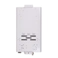 thumbnail image 7 of Eccotemp  L10 Tankless Water Heater with Flojet Pump, 7 of 7