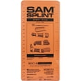thumbnail image 7 of SAM Splint - Original 36", 7 of 7