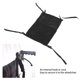 thumbnail image 4 of 2 bolsas para tanque de oxígeno bolsa de almacenamiento para tanque de oxígeno portátil para silla de ruedas ANGGREK Otros, 4 of 8