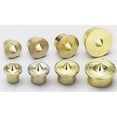 thumbnail image 1 of General Tools 8 Piece Dowel Center Set  888, 1 of 2