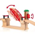 thumbnail image 3 of Brio Lifting Bridge, 3 of 5