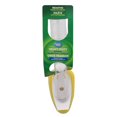 thumbnail image 1 of Great Value Heavy Duty Dishwand, 1 of 2