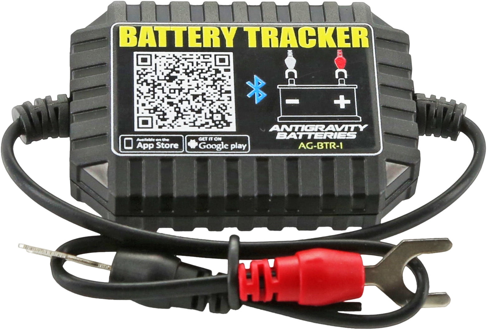 pc battery tracker pc battery tracker
