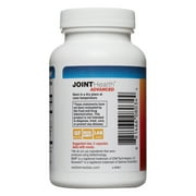 Redd Remedies, Joint Health Advanced, Fast-Acting Comfort with Boswellia Serrata and Turmeric