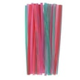 thumbnail image 4 of Bâtons de Colle Chaude, Bâtons de Colle Chaude Colorés Écologiques Diverses Couleurs pour Vêtements, 4 of 8