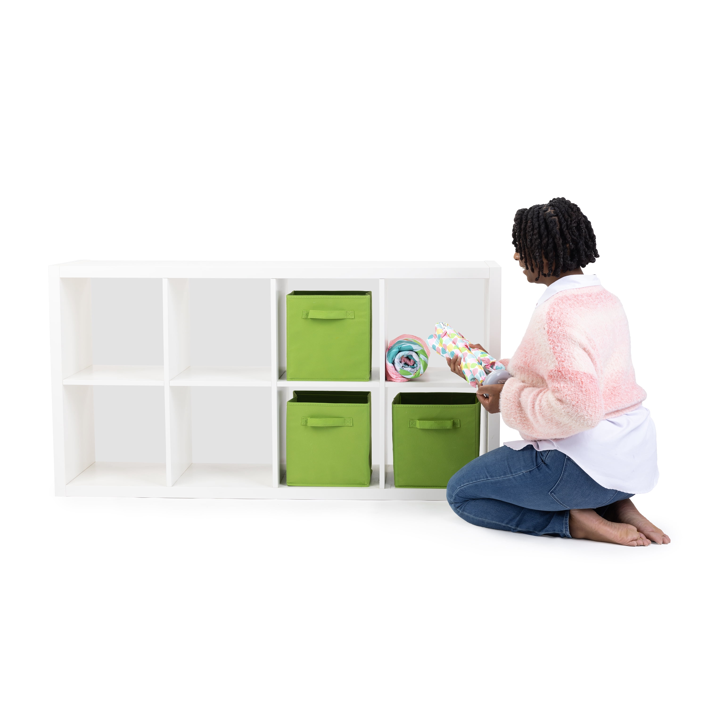 Bright Starts Pop 'n Wiggle Rosy Rainforest FoldAway Activity Gym