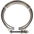 thumbnail image 4 of Dorman 674-7008 Diesel Particulate Filter Exhaust Clamp for Specific Mack / Volvo Models, 4 of 4