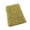 Autumn Yellow, variant on MERIGLARE Static Grass Tuft Model Hand Torn Lawn Tufts for Sand Table Railway Building Autumn Green