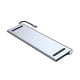 thumbnail image 2 of Tholdsy USB Hub USB-C Splitter 5Gbps Estación de acoplamiento Proyector Displayer Adaptador Externo Hogar Aluminio 87W Tablet Electrónica, 2 of 6