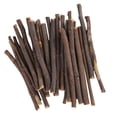 thumbnail image 4 of Palitos Para Masticar Mascotas Palitos Para Masticar Hámster Bocadillos Duraderos Para Mascotas Juguetes Para Masticar Para Jugar Y Morder ANGGREK Otros, 4 of 8