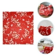 thumbnail image 4 of Multipurpose Cloth Japanese-type Packing Cloth Exquisite Gift Box Packaging Cloth, 4 of 8