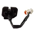thumbnail image 3 of Applicable to Car Rear Camera 39530t0aa01 Rear View Camera, 3 of 7