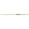 thumbnail image 2 of Whitehall 5AW Wood Tip Drumsticks - 5A, 2 of 2
