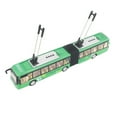 thumbnail image 1 of Educativo Electrónico Del Coche Del Juguete De La Luz Del Autobús De La Ciudad Para Los Niños 6+ Diseño Aerodinámico, 1 of 7