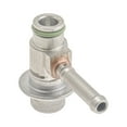 thumbnail image 3 of Herko Fuel Pressure Regulator PR4198 3.6BAR For Infiniti Q45 2003-2006, 3 of 4