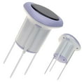 thumbnail image 3 of WinWay Wireless Solar Soil Sensor: Accurate Temperature & Humidity Monitoring Ip66!,Meter, 3 of 10