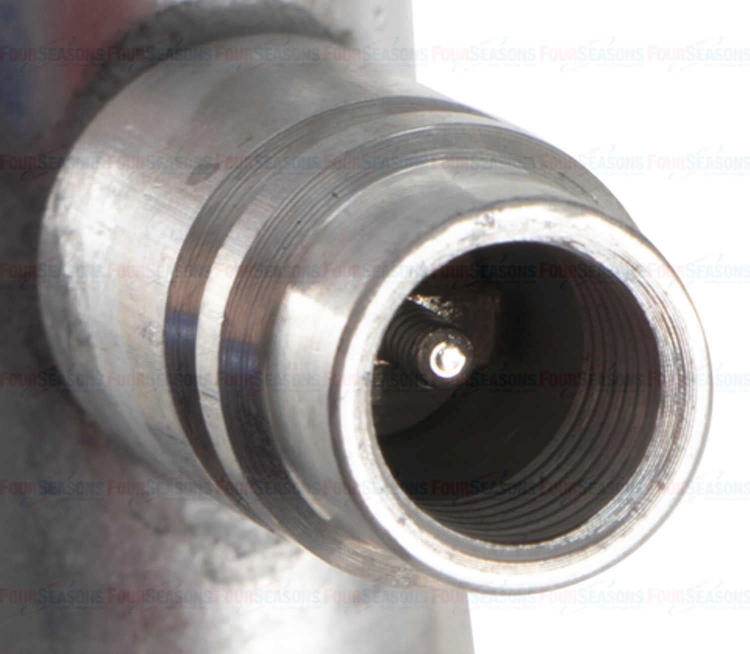 Murray Climate Control 65544 A/c Refrigerant Suction Hose