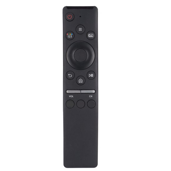 Remote Controlfor B M,L1611 Remote Control Smart TV Remote Control Universal TV Remote Control Best in its Class