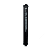 Vivarium Electronics Herp Glo LED Light Bar-18 Inch