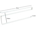 thumbnail image 2 of Soporte Rack Sin Taladrar para Cocina Baño Fason ZJWJ852, 2 of 6