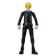 thumbnail image 2 of Ultimate Legends - One Piece - Figura de acción de Sanji de 5"", 2 of 5