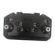 thumbnail image 3 of Pieza de Repuesto Hugo Accesorio para Drones RC Z908 Pro Modificación, 3 of 10