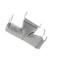 thumbnail image 1 of Cubierta antirreflujo, bolsa aislante multiusos, cubierta aislante de 3 vías 3 vías DN25, 1 of 9