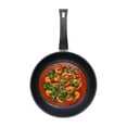 thumbnail image 1 of Cookit Sartén Acero Inox 28cm Antiadherente CFP28, 1 of 9