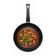 thumbnail image 1 of Cookit Sartén Acero Inox 28cm Antiadherente CFP28, 1 of 9