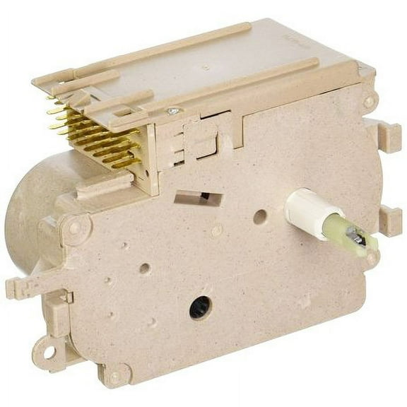 Whirlpool WP3948852 Timer - OEM Part